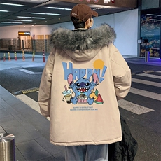 灰色