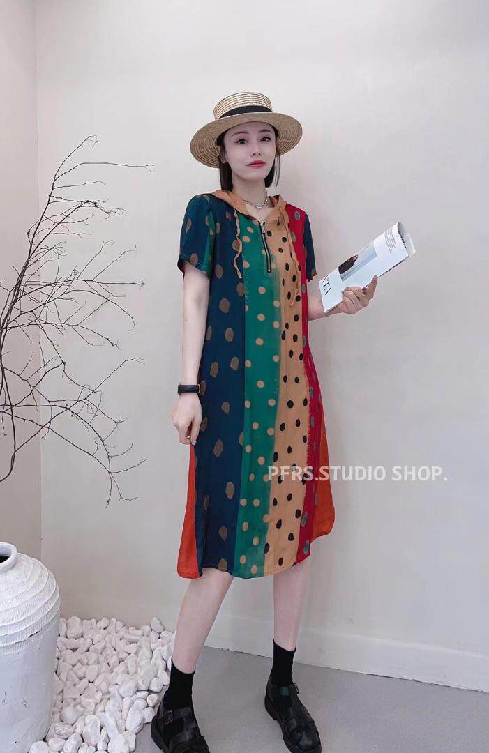 平凡人生 PFRS146318