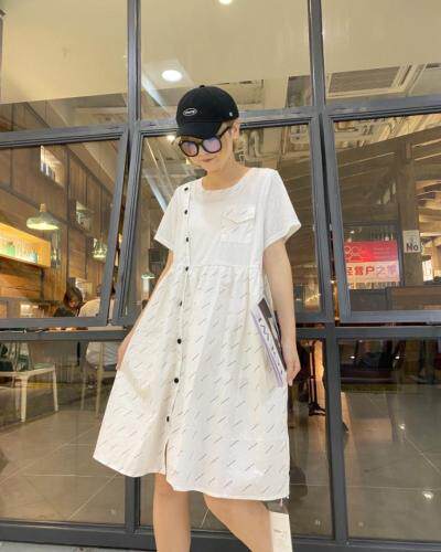 哈喽·小鱼 HZHLXY77118460