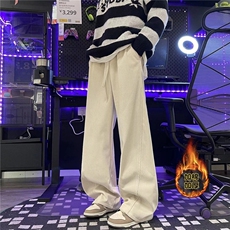 杏色加绒