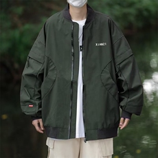 绿色