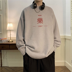 浅灰色
