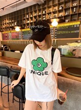 设计师T，其它，JUAN