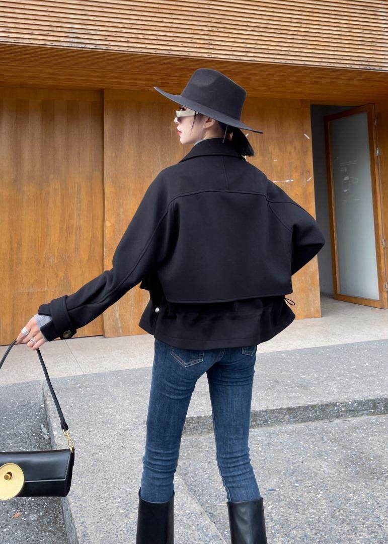 现货，，其它，多莱娜