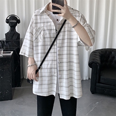 灰格