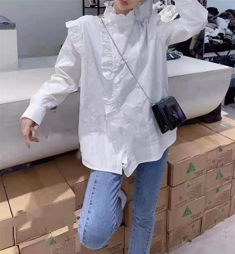 现货！春装新品,女装其它,YUSIJIA 雨思佳