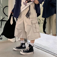 杏色