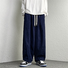 藏青色