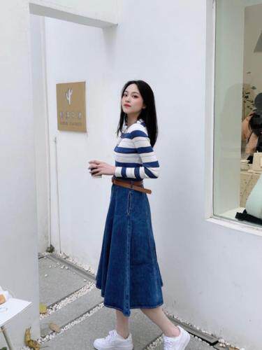 G&F港孚 GFGF106838