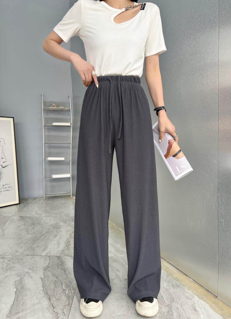 2022年春季火，其它，大迈