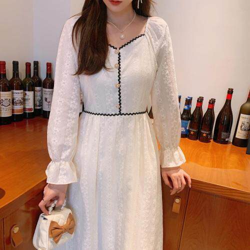 miss(2F) MISS2F122168