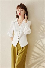 束索1003#M—XXL现货，其它，束索