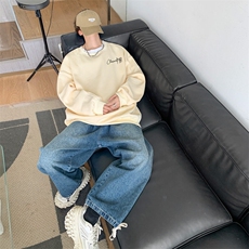 杏色