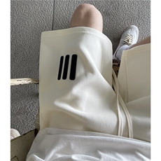 杏色