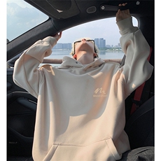杏色