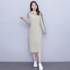 杏色
