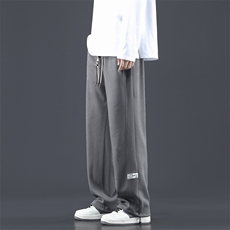 深灰特批32