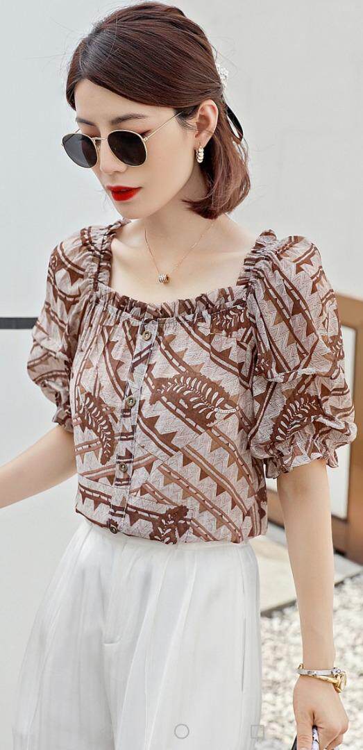 现货，其它，语妃蔓