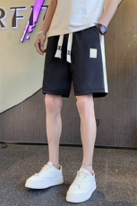 B340-DK222-P45控价652023夏季新款短裤男五分裤休闲裤子，男装休闲裤，电商B340