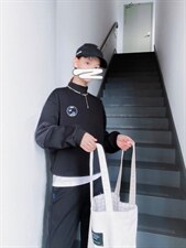 【现货】冬季套装，女装职业装，BLM