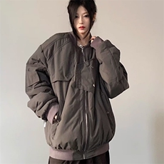 灰色