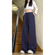藏青色