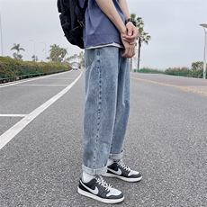 中蓝