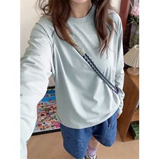 雾霾蓝