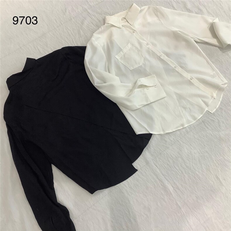 秋田和子 HZQTHZ106019