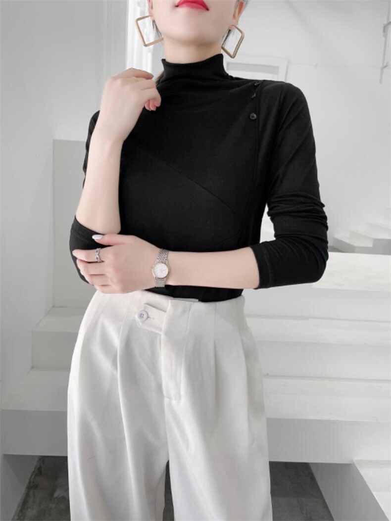 2021秋装火，其它，裳格格