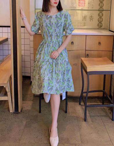 热销产品，,女装,魅影菲怡