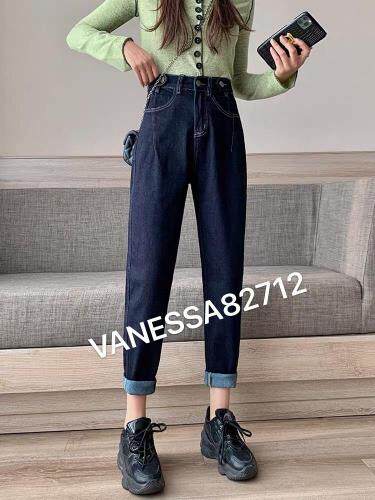 VANESSA VANESSA117762