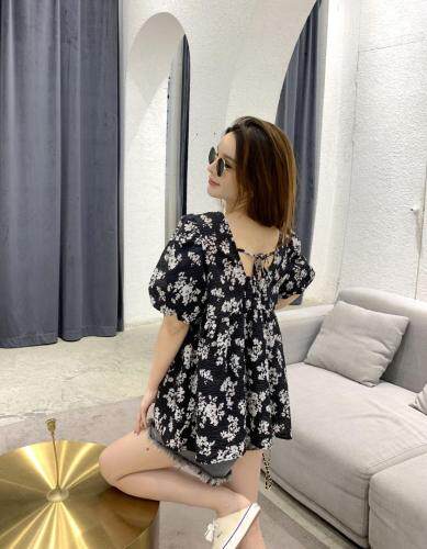 香榭丽舍 XXLS116723