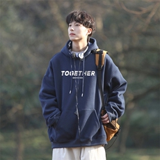 藏青色