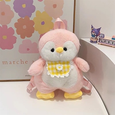 企鹅