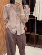 小衫，其它，卡薇尔