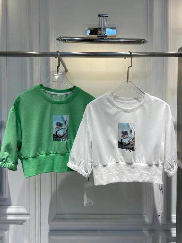 夏季，女装，she plus