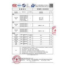 现货！（90新标带检）丝绒料新中式短款立领加厚保暖气质羽绒服女，女装羽绒服，衣秀之家