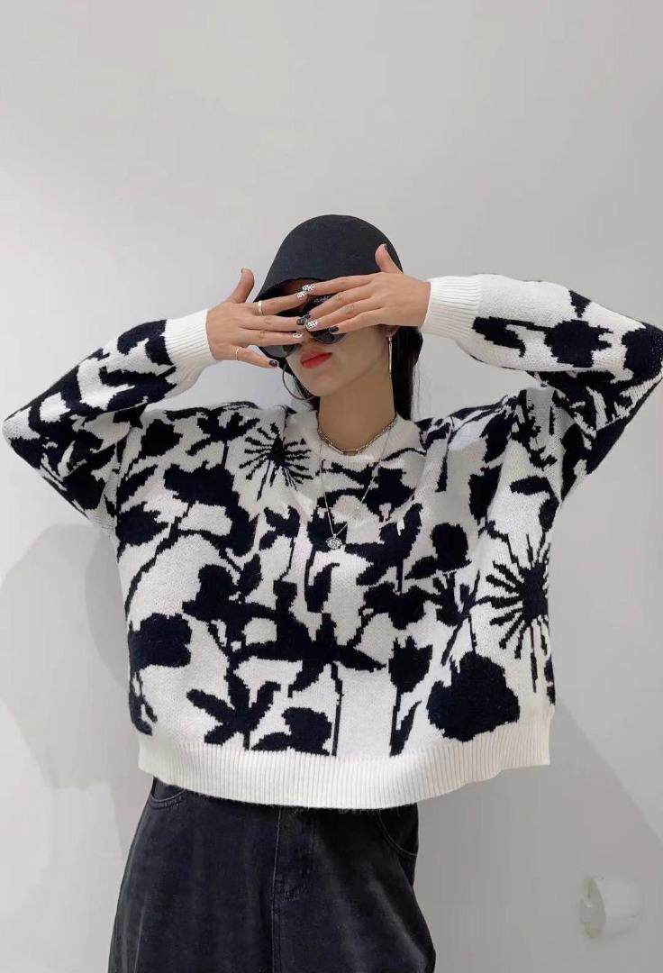 SHANGCHUN·W 汪尚春 SHANGCHUNW127993