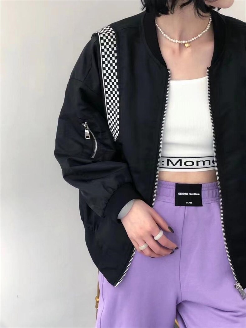 小外套，其它，卡薇尔