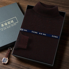 黑红花