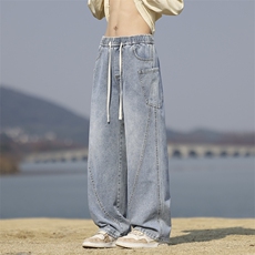 浅蓝色