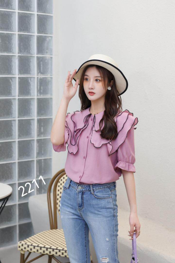 纯衣尚 HZCYS141608