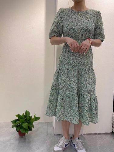 一点点 HZYDD112197