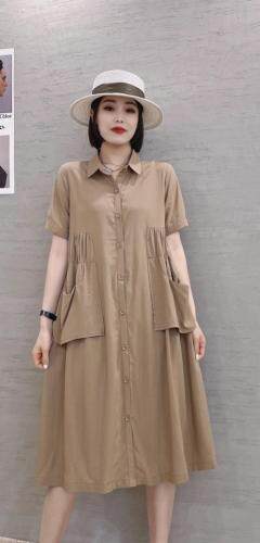 天丝外披，女装，慕亿