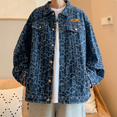 蓝色
