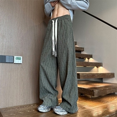绿色