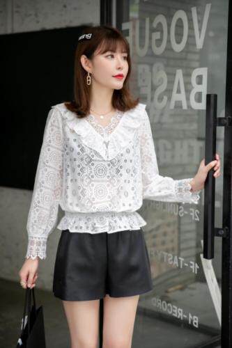 小衫，其它，郁紫澜