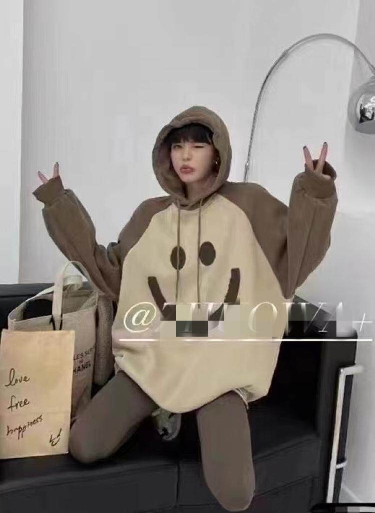 依多坊 HZYDF150241