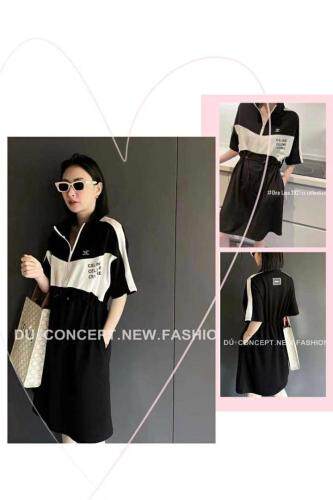 娇姿百合 JZBH109859